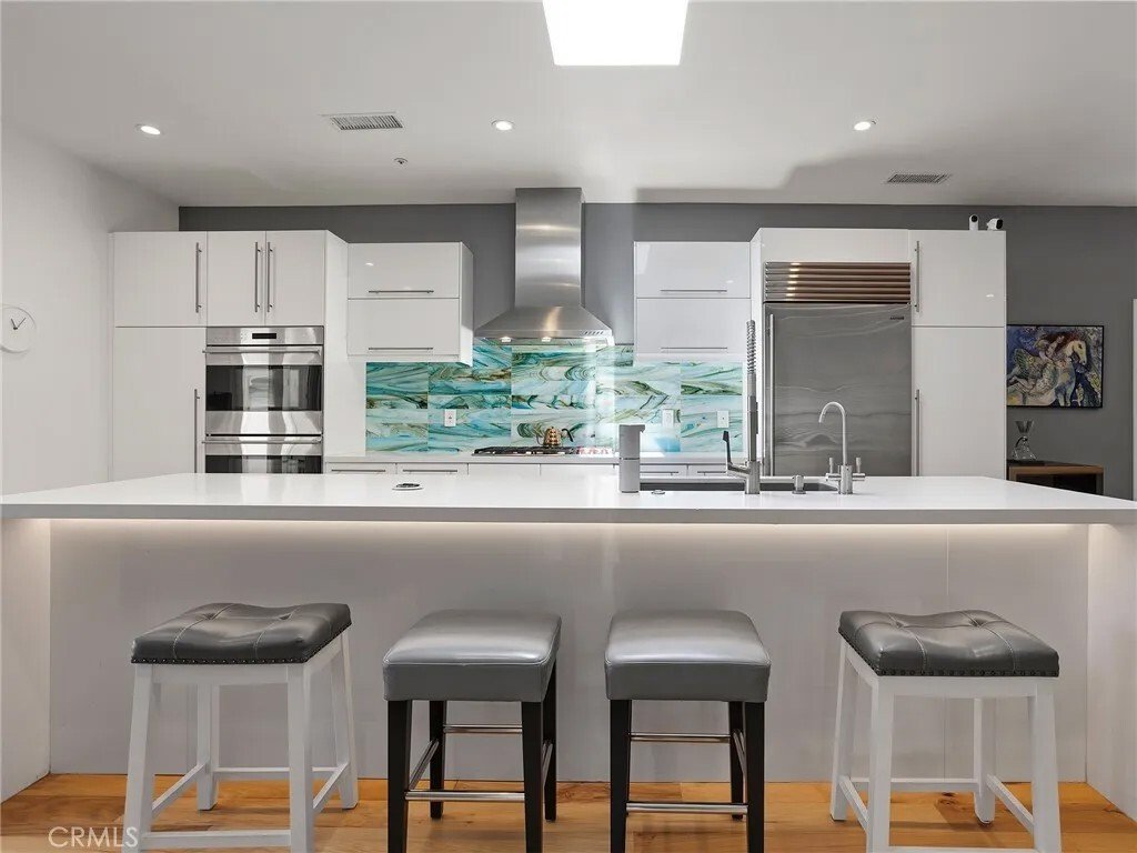 House in Burbank, California, United States 5 - 17331493