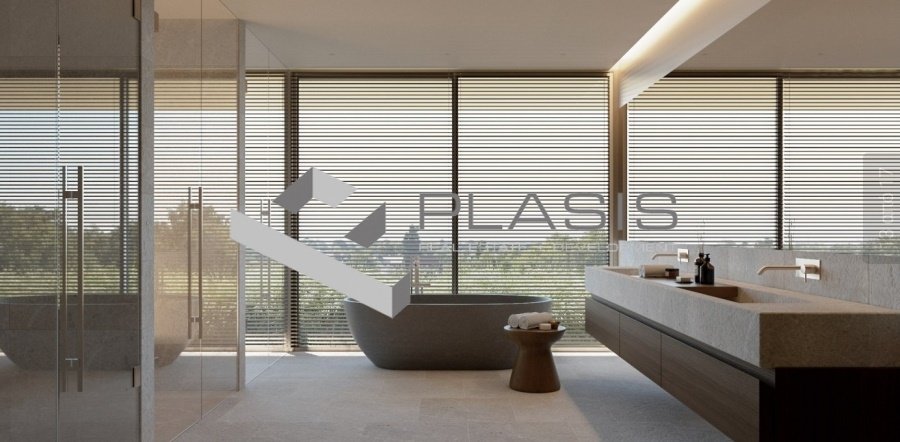 Apartment in Vari, Attica, Greece 5 - 17331586
