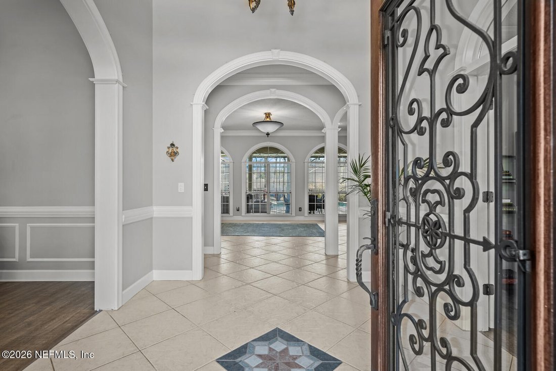 House in Jacksonville, Florida, United States 5 - 17330988