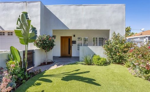 Casa a Burbank, California, Stati Uniti 1