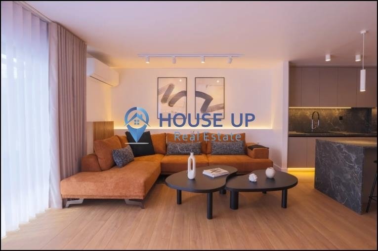 House in Glyfada, Attica, Greece 5 - 17332097