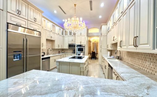 Casa a Fort Lauderdale, Florida, Stati Uniti 1