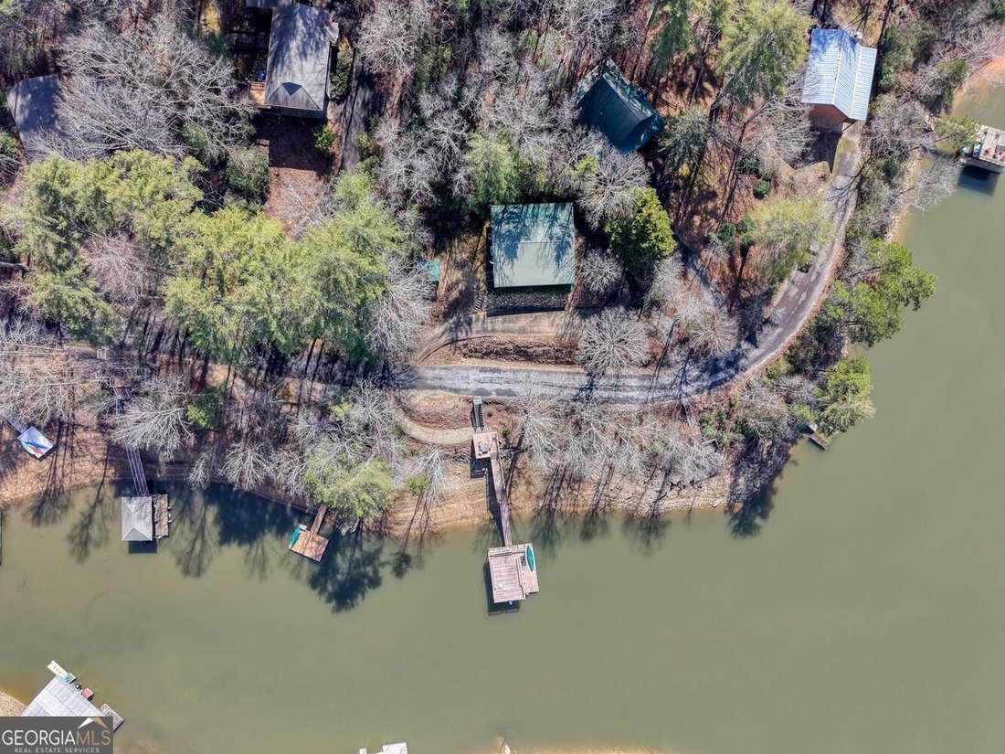 House in Blairsville, Georgia, United States 1 - 17331743