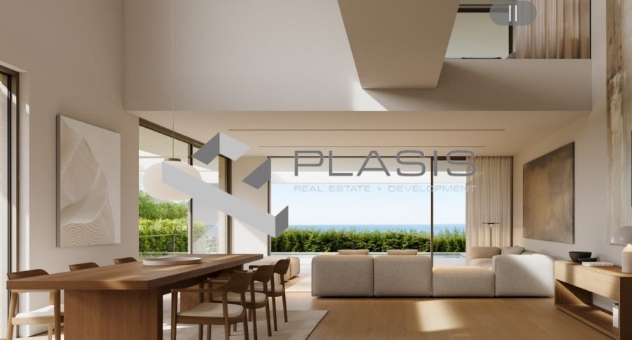 Apartment in Vari, Attica, Greece 3 - 17331595