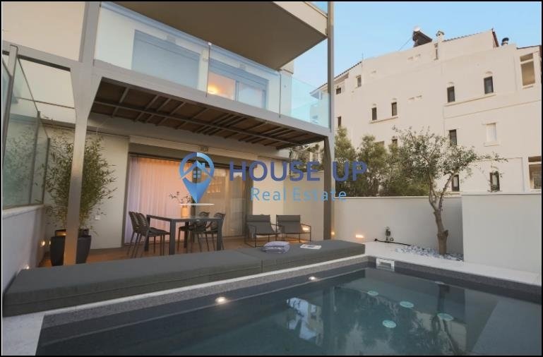 House in Glyfada, Attica, Greece 1 - 17332097