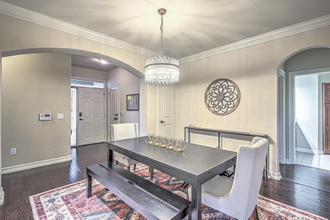Condo in Austin, Texas, United States 5 - 17331578