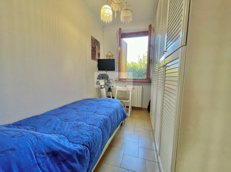 Villa in Camaiore, Tuscany, Italy 4 - 17331360