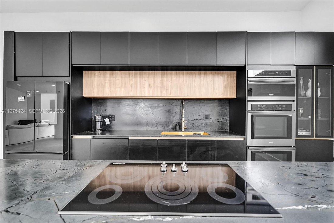 House in Hollywood, Florida, United States 4 - 17331278
