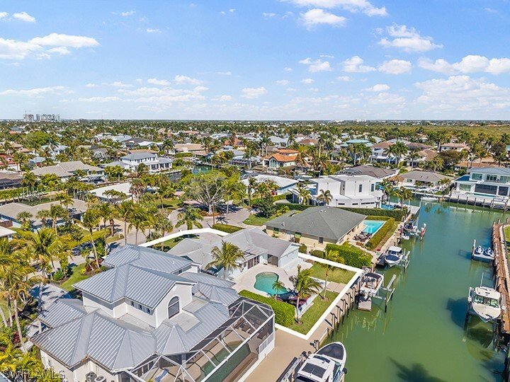 House in Naples, Florida, United States 4 - 17331020