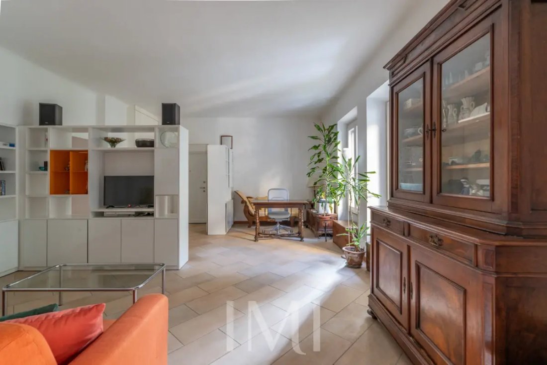 Apartment in Gottardo, Milan, Italy 1 - 17331381