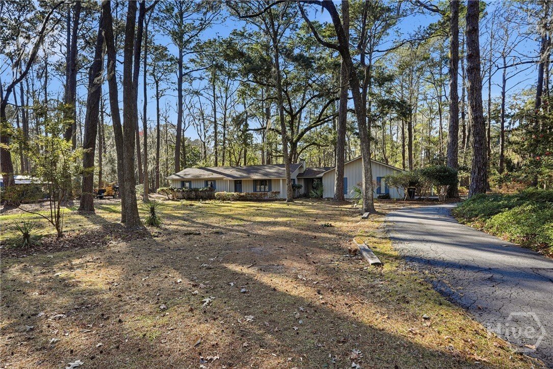 House in Savannah, Georgia, United States 2 - 17331203