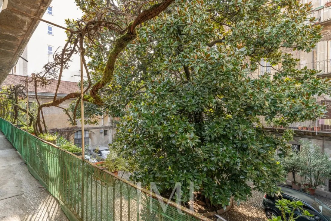 Apartment in Gottardo, Milan, Italy 3 - 17331381