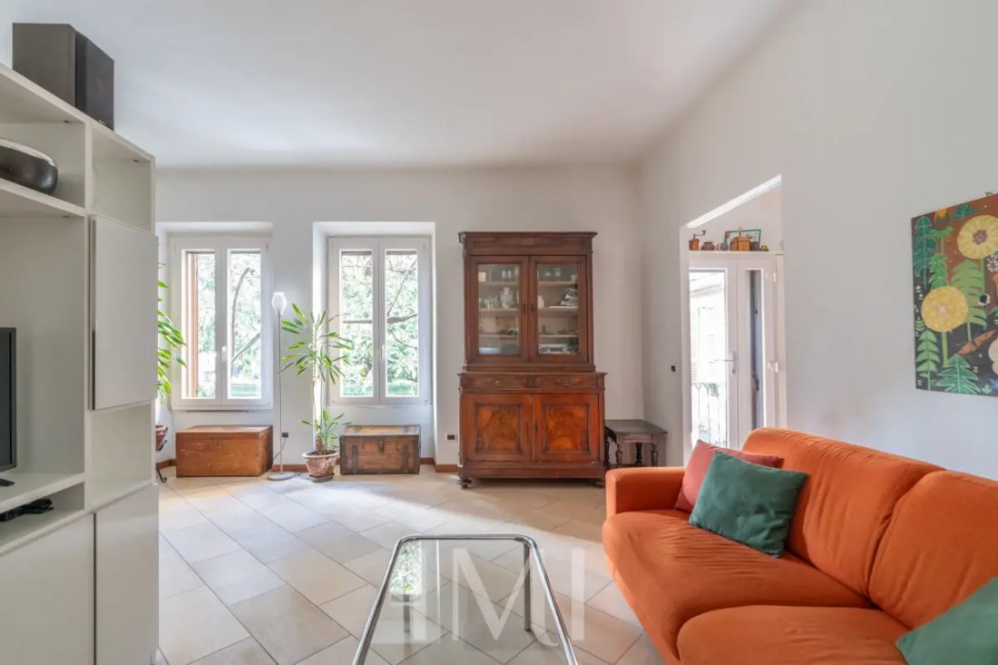 Apartment in Gottardo, Milan, Italy 4 - 17331381