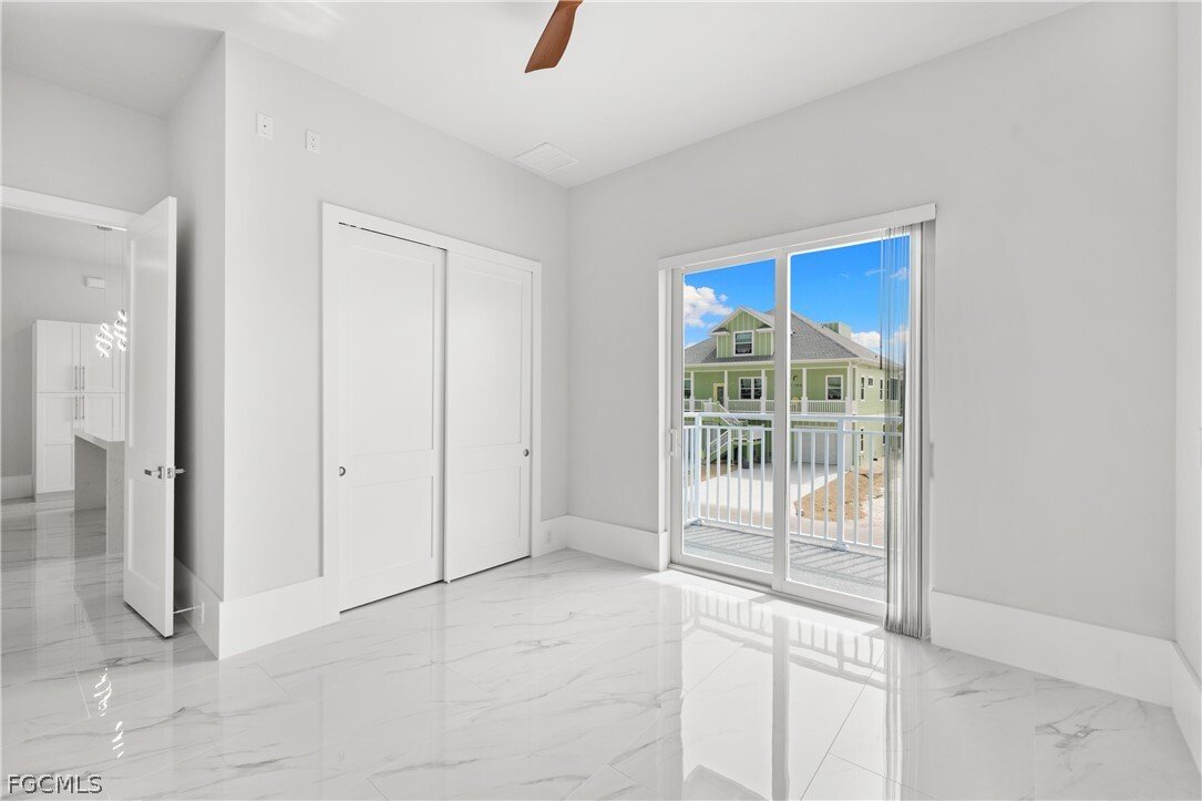 House in Fort Myers Beach, Florida, United States 4 - 17149385