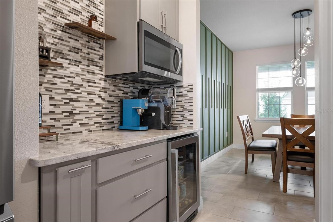 House in Sarasota, Florida, United States 4 - 17331157