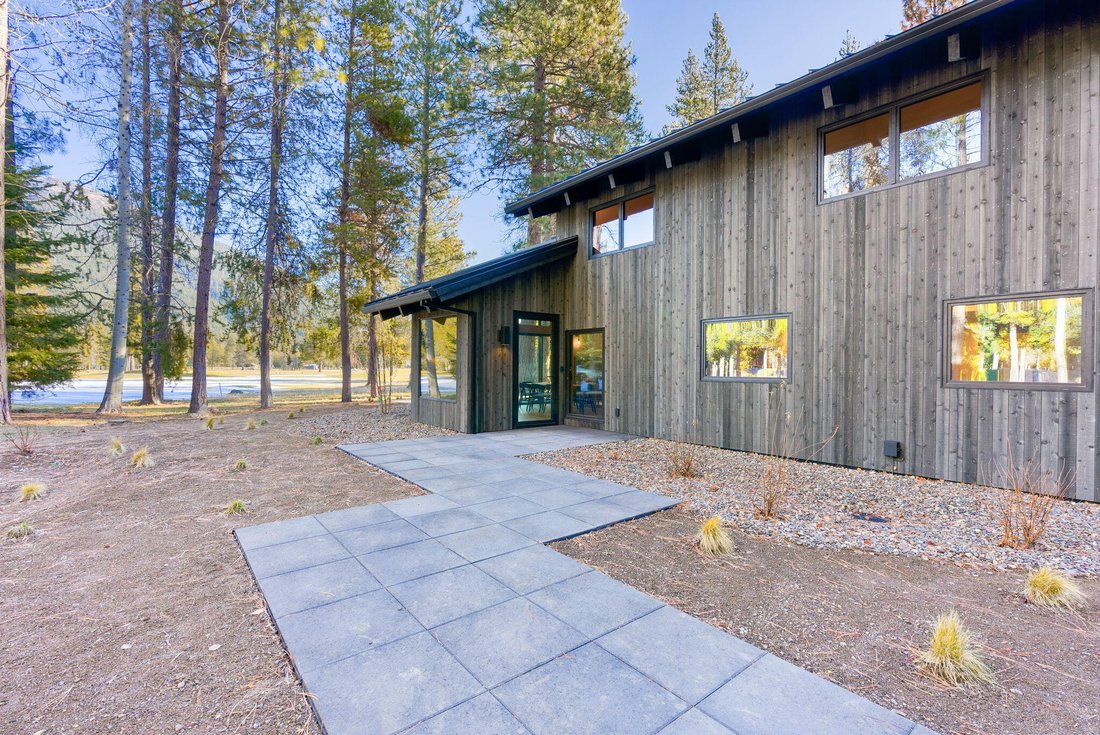 House in Black Butte Ranch, Oregon, United States 5 - 17331126