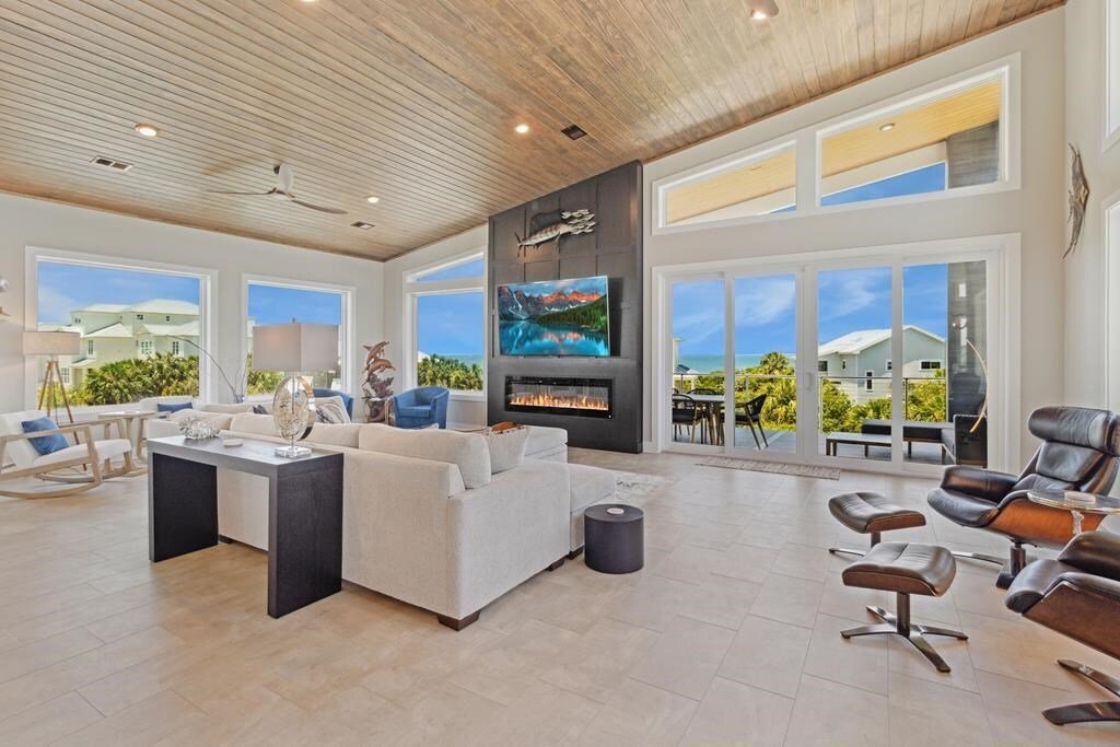 House in Port St. Joe, Florida, United States 5 - 17331032