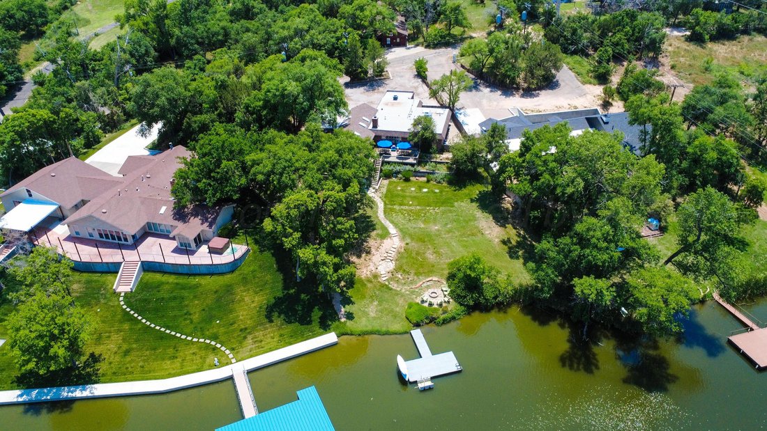 House in Amarillo, Texas, United States 3 - 17331597