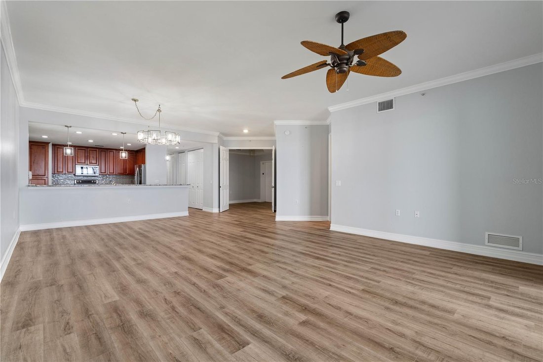 Condo in Punta Gorda, Florida, United States 5 - 17331121