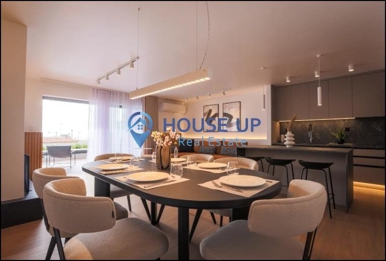 House in Glyfada, Attica, Greece 3 - 17332097