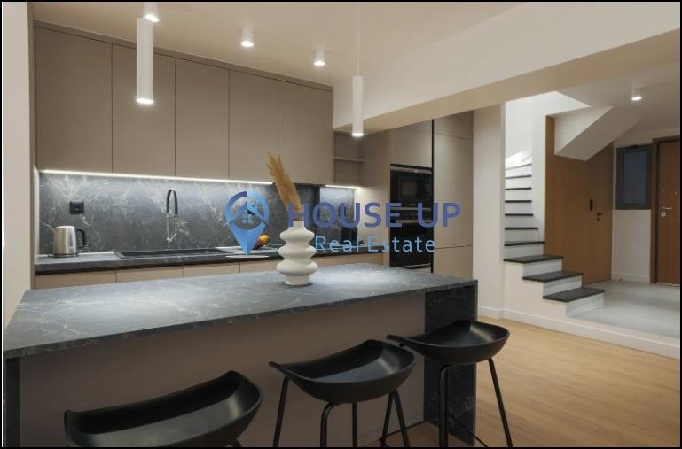 House in Glyfada, Attica, Greece 4 - 17332097