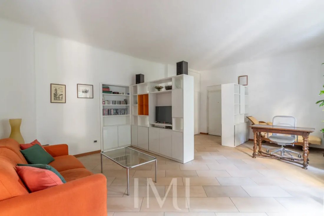 Apartment in Gottardo, Milan, Italy 5 - 17331381