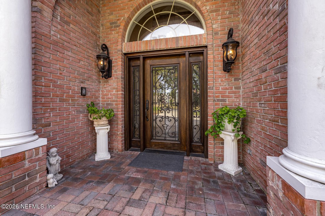 House in Jacksonville, Florida, United States 4 - 17330988