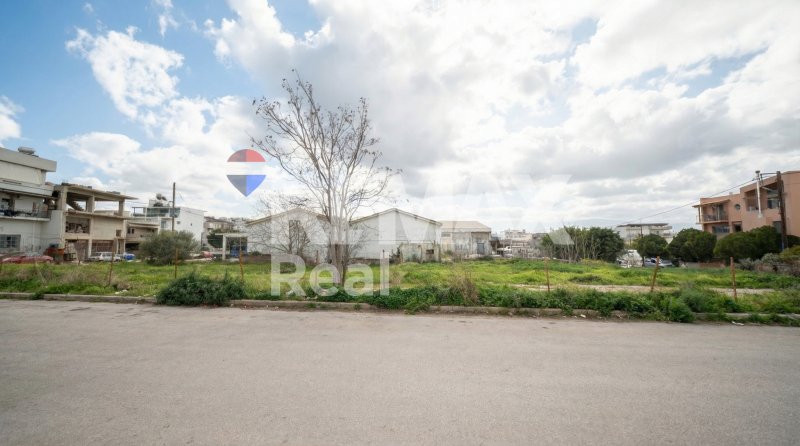 Land in 4th Community of Heraklion - South, Heraklion, Greece 3 - 15826581
