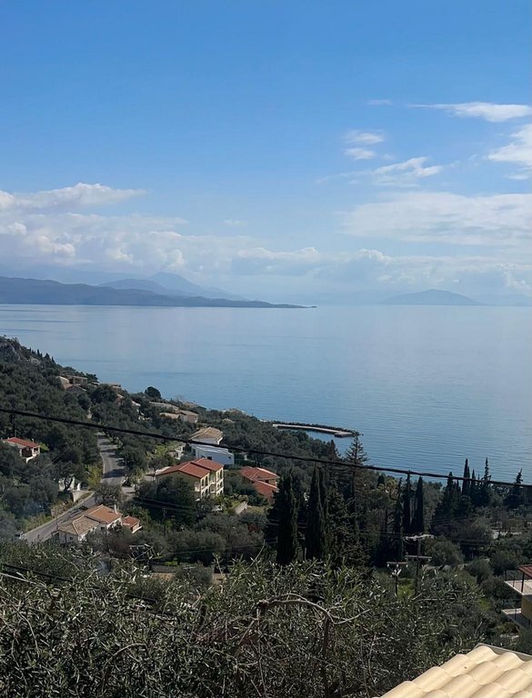 Kassopaia, Peloponnese, Western Greece and the Ionian, Greece 5 - 17331655