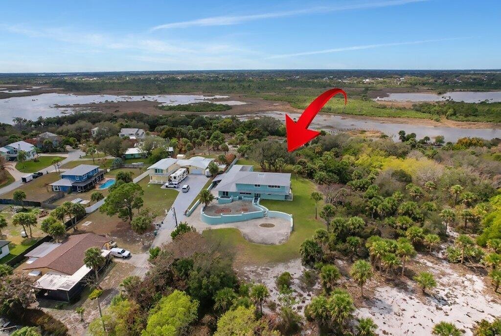 House in Jensen Beach, Florida, United States 4 - 17288327