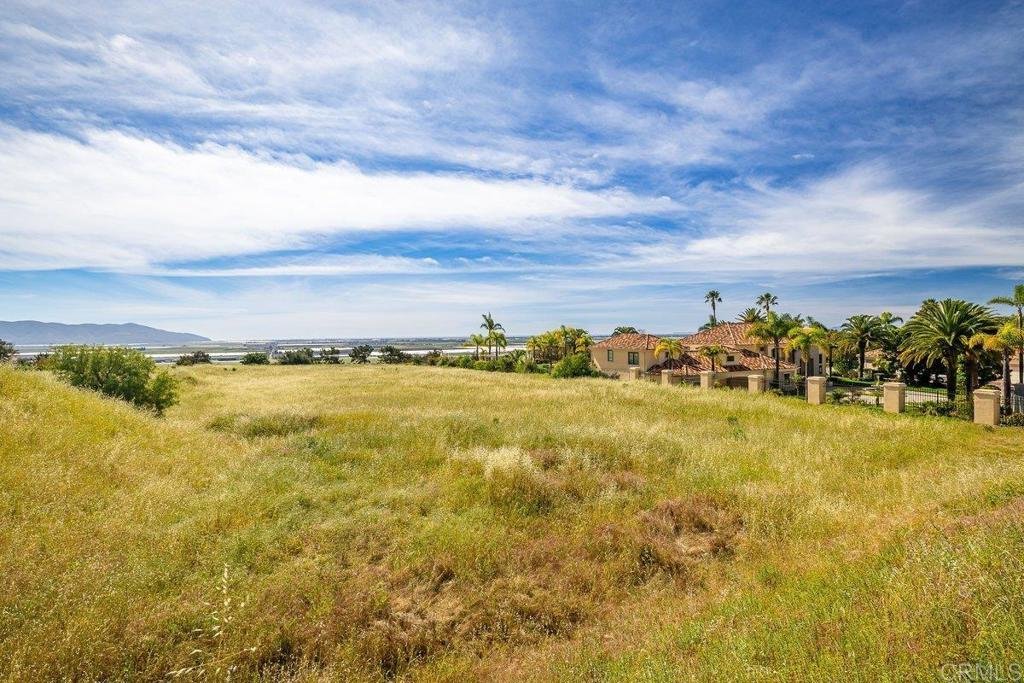 Land in Camarillo, California, United States 1 - 17331651