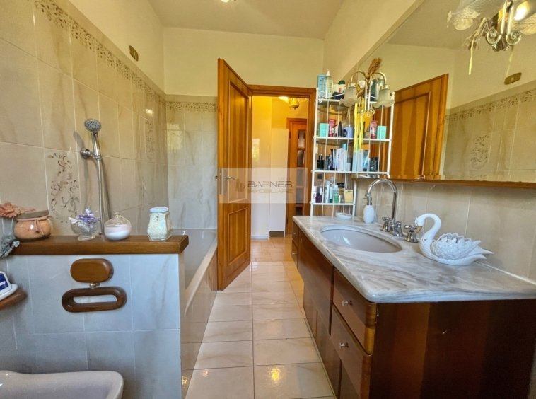 Villa in Camaiore, Tuscany, Italy 1 - 17331360