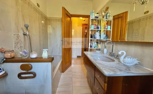 Villa a Camaiore, Toscana, Italia 1