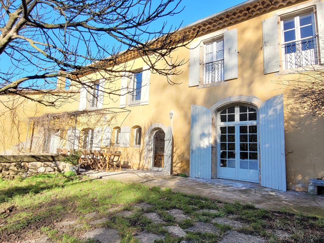 Allées Paul Riquet, Beziers, France 2 - 17332150