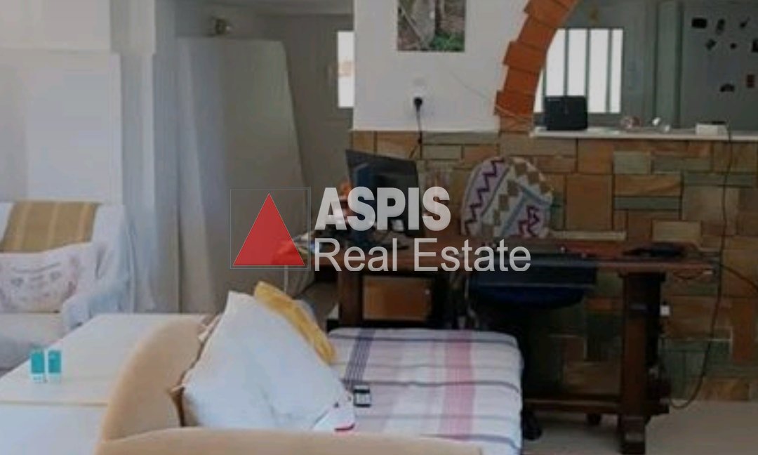 House in Tinos, Aegean, Greece 4 - 17331561