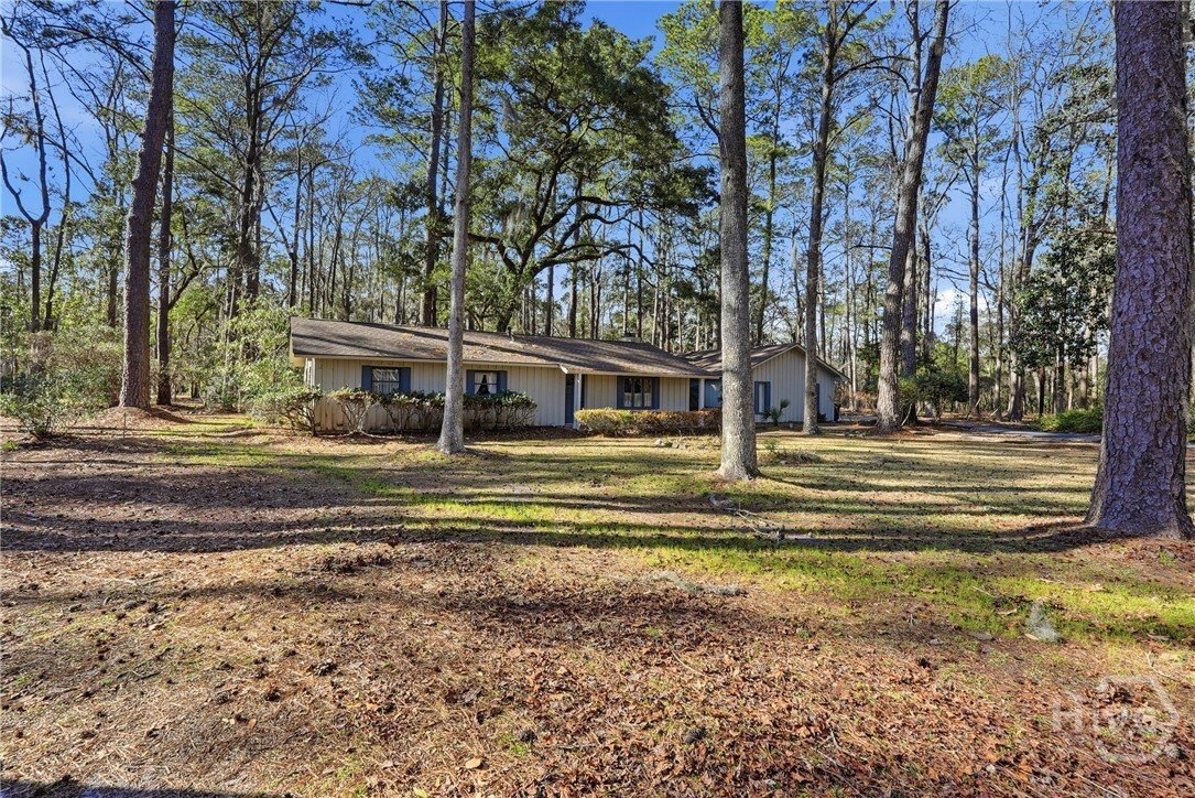 House in Savannah, Georgia, United States 4 - 17331203
