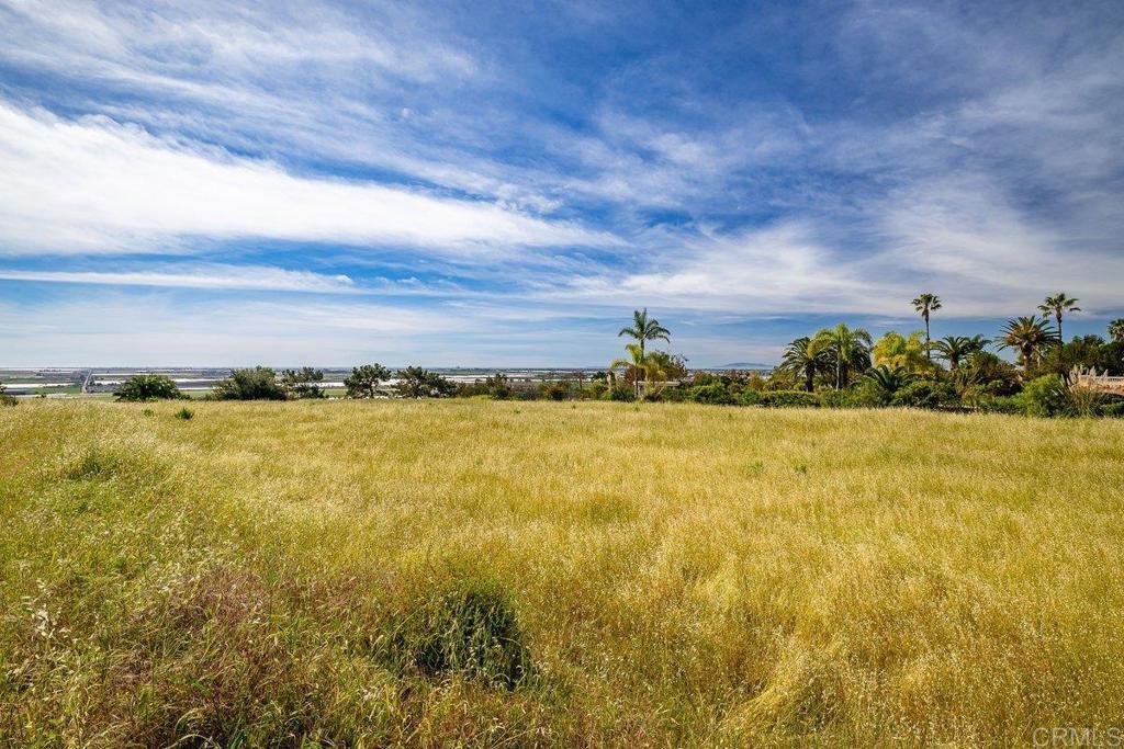 Land in Camarillo, California, United States 5 - 17331651