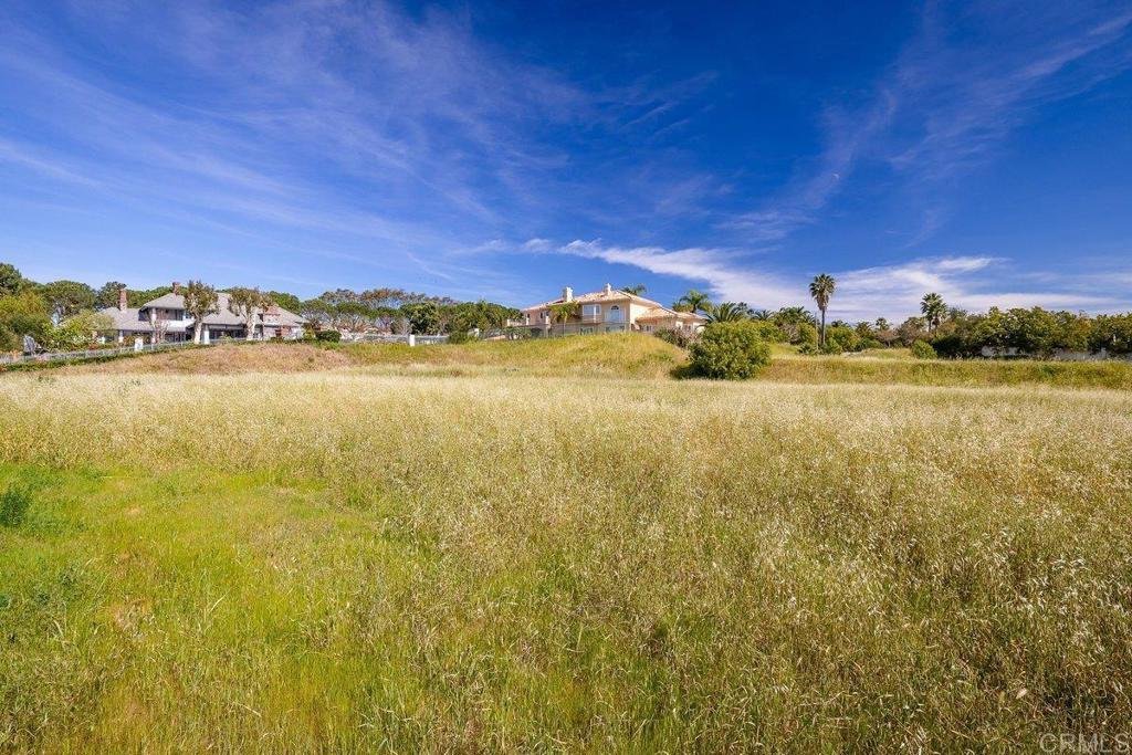 Land in Camarillo, California, United States 3 - 17331651