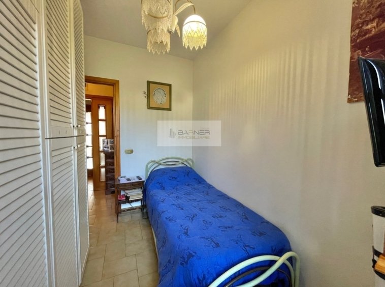 Villa in Camaiore, Tuscany, Italy 3 - 17331360