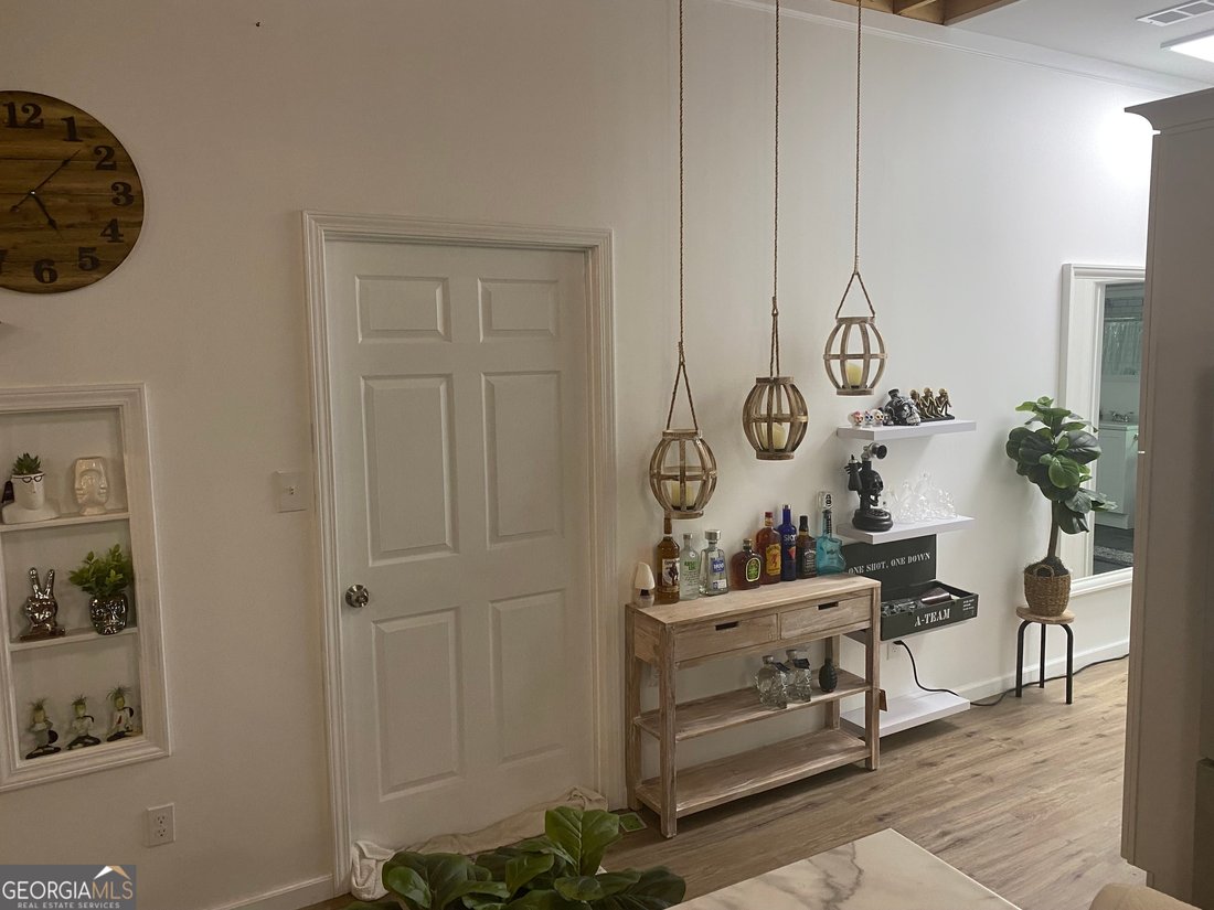 House in Carrollton, Georgia, United States 3 - 17331739
