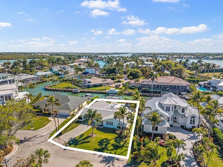 House in Naples, Florida, United States 3 - 17331020