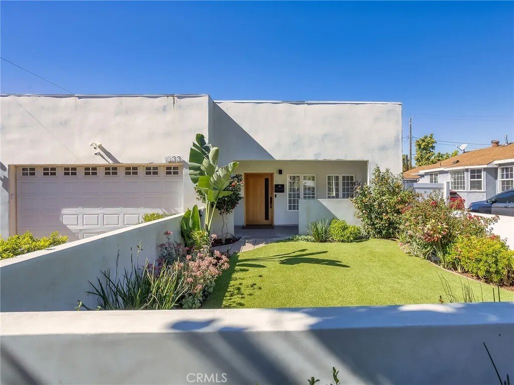 House in Burbank, California, United States 2 - 17331493