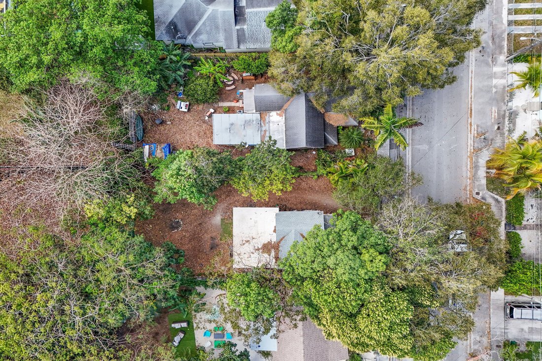 House in Miami, Florida, United States 5 - 17331848