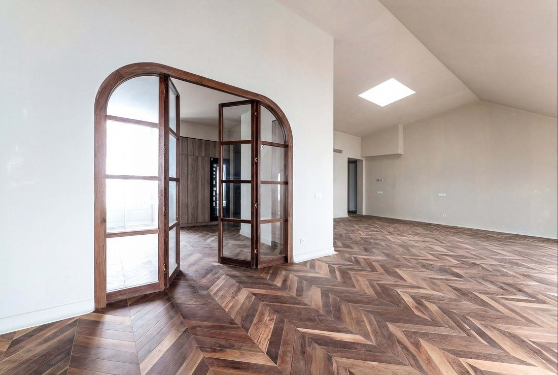 Apartment in Santa Maria Maior, Lisbon, Portugal 3 - 17331819