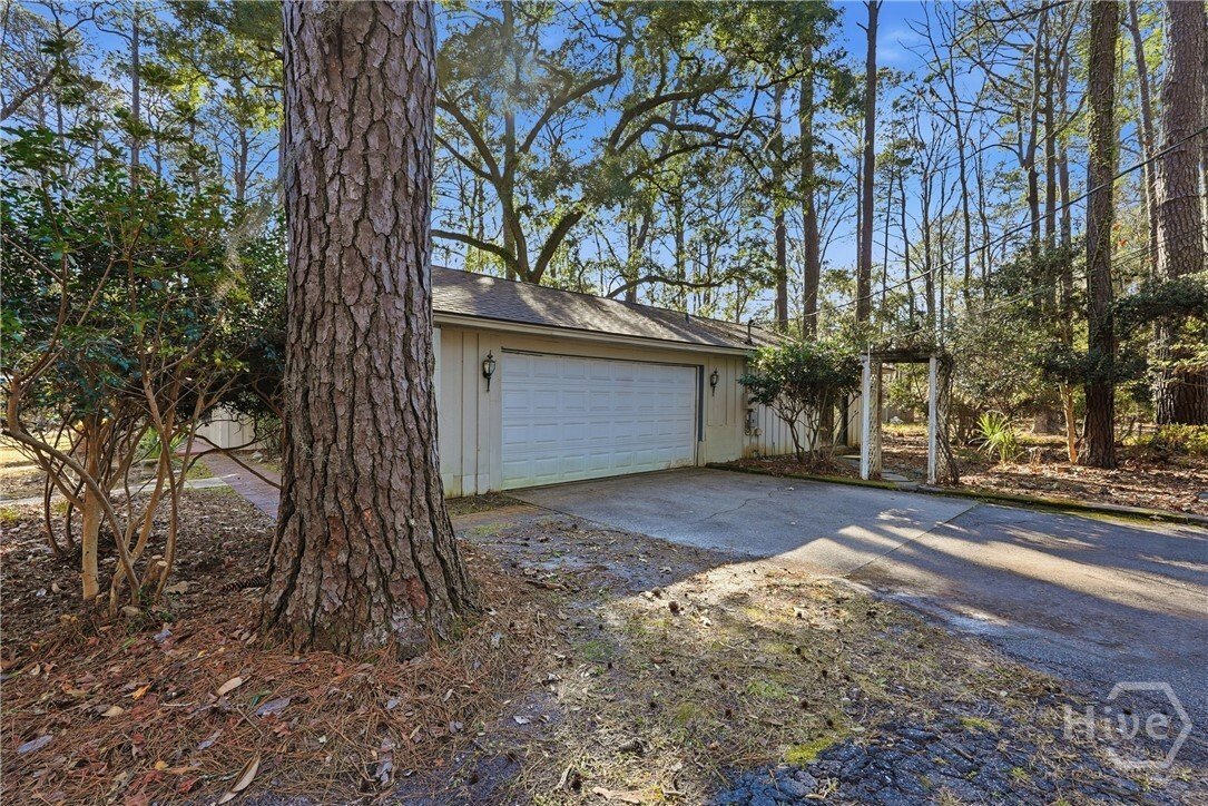 House in Savannah, Georgia, United States 3 - 17331203