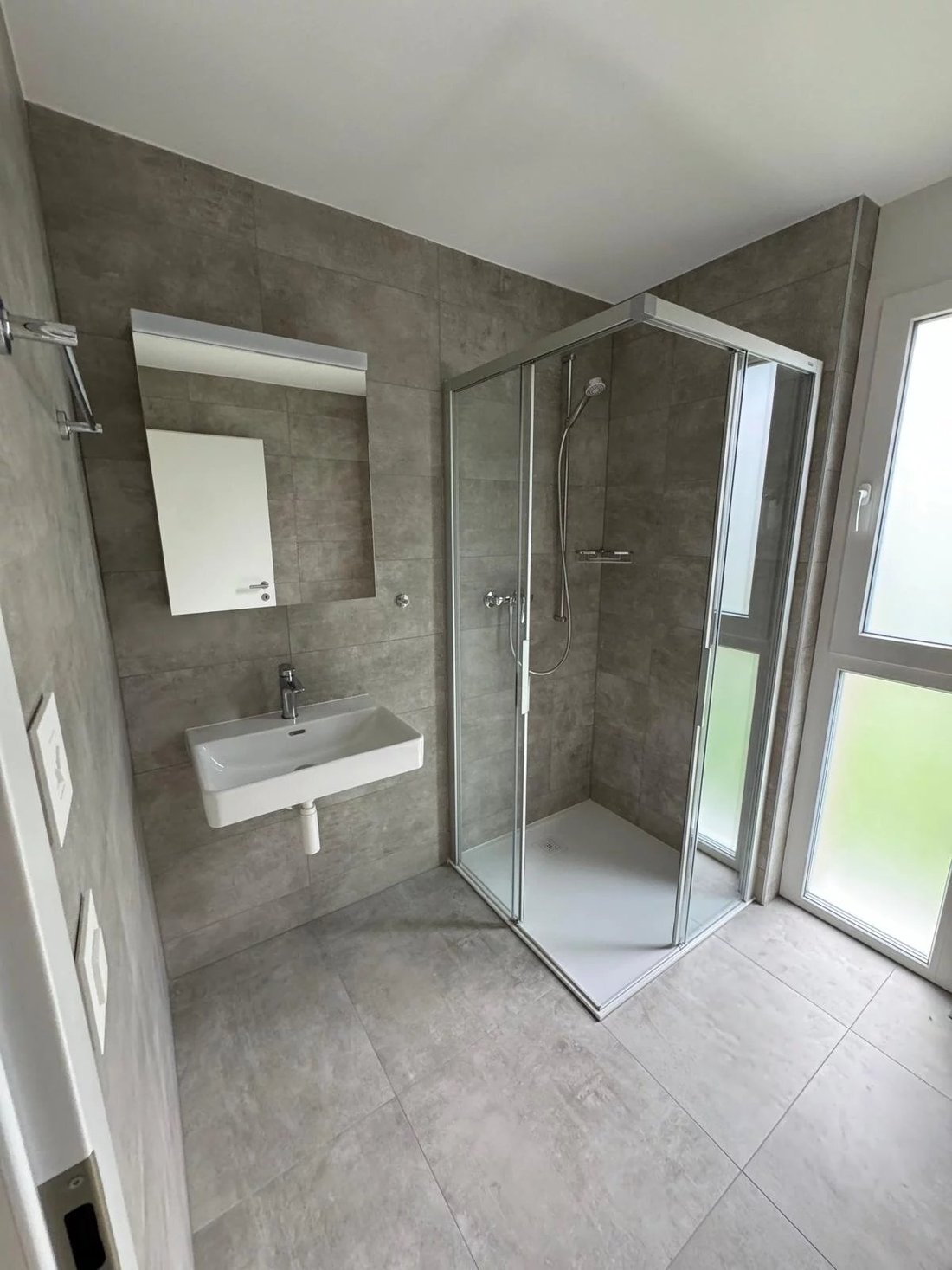 Apartment in Yverdon-les-Bains, Vaud, Switzerland 5 - 17332323