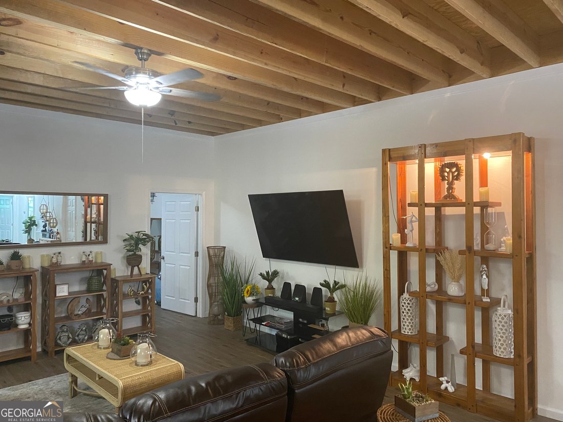 House in Carrollton, Georgia, United States 4 - 17331739