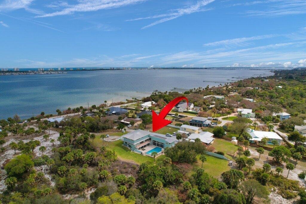 House in Jensen Beach, Florida, United States 3 - 17288327