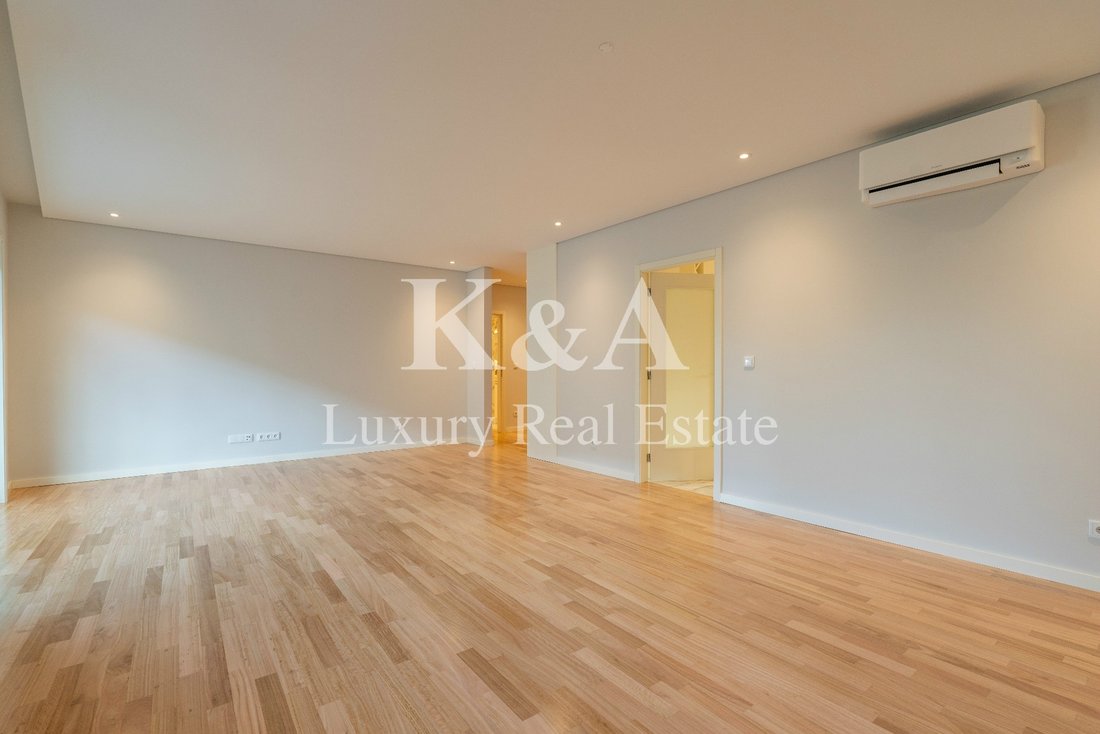 Apartment in Aldoar, Foz do Douro e Nevogilde, Porto District, Portugal 2 - 17331337