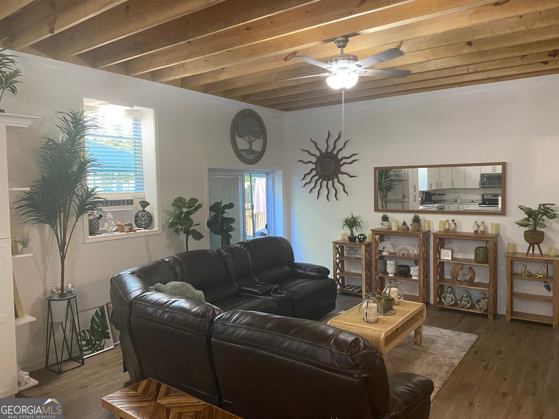 House in Carrollton, Georgia, United States 5 - 17331739